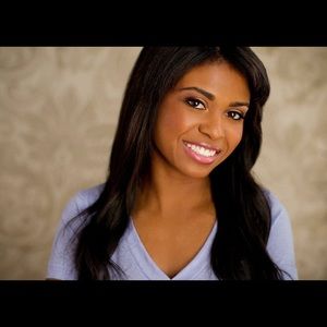 Meet your Posher, Jill